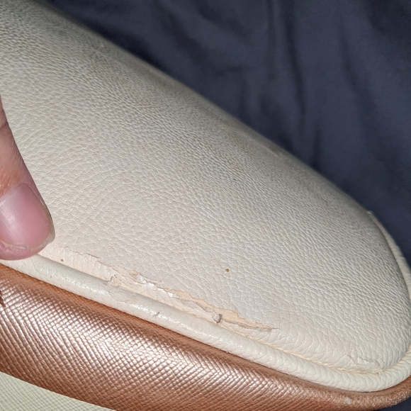 BETSEY JOHNSON LARGE BAG - Picture 7 of 14